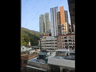 Tai Hang - Harmony Court 04