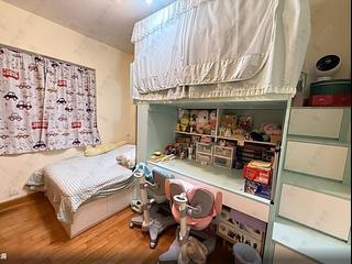 Tai Hang - Harmony Court 05