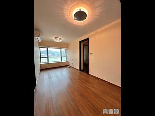 Tiu Keng Leng - Ocean Shores Phase 1 Block 6 02