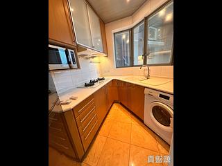 Tiu Keng Leng - Ocean Shores Phase 1 Block 6 03