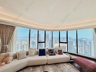 Mid Levels Central - Fairlane Tower 05