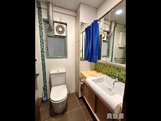 Tiu Keng Leng - Ocean Shores Phase 1 Block 6 04