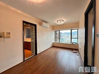 Tiu Keng Leng - Ocean Shores Phase 1 Block 6 05
