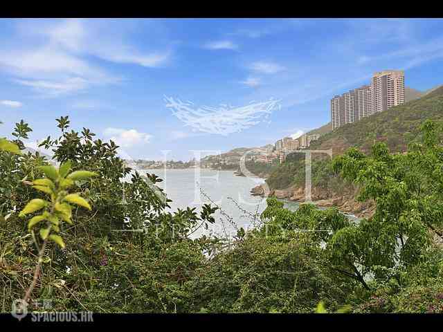 Stanley - Red Hill Park 03