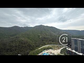 愉景湾 - 愉景湾13期 尚堤 碧芦 (1座) 04