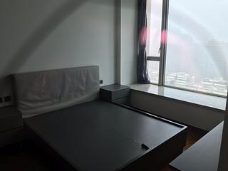 Yau Ma Tei - The Coronation Tower 5 02