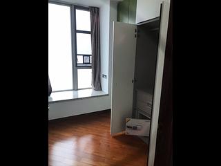 Yau Ma Tei - The Coronation Tower 5 03