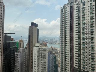 西半山 - 景雅花园 02