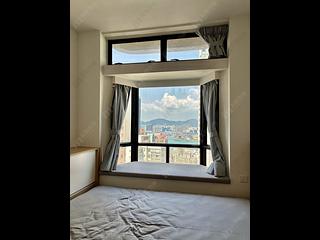 西半山 - 景雅花园 12