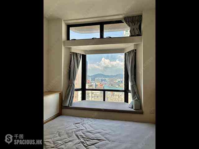 西半山 - 景雅花园 12