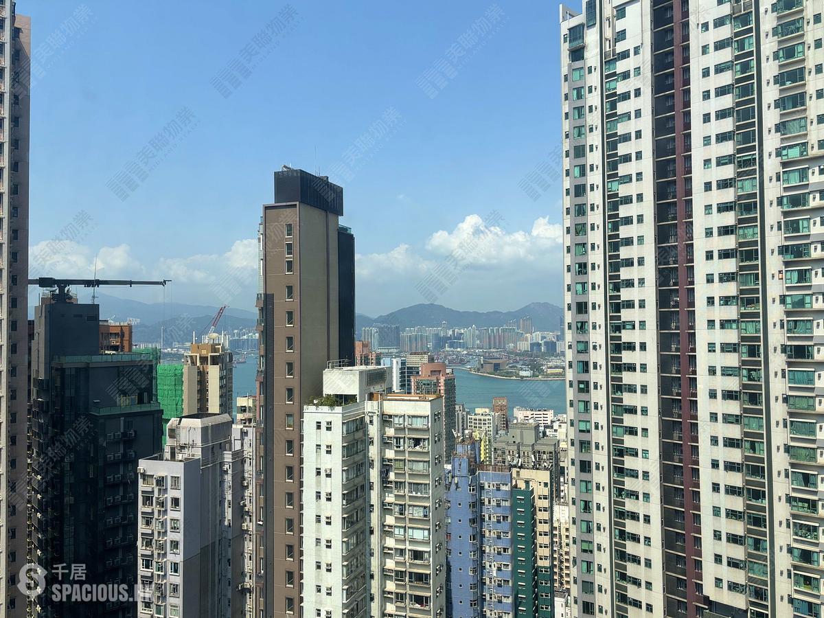 西半山 - 景雅花园 01