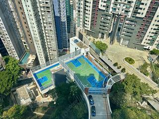 西半山 - 景雅花园 16