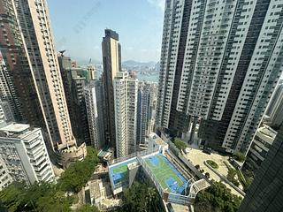 西半山 - 景雅花园 21