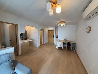 西半山 - 景雅花园 29