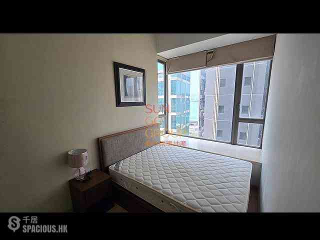 Sheung Wan - Soho 189 02
