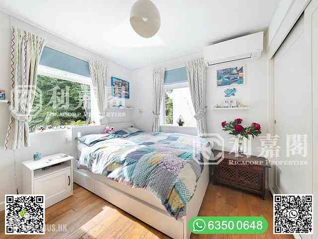 Clear Water Bay - CLEAR WATER BAY VILLA HOUSE 10
