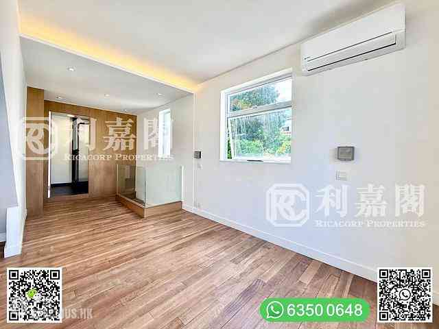 Clear Water Bay - Sheung Sze Wan 15