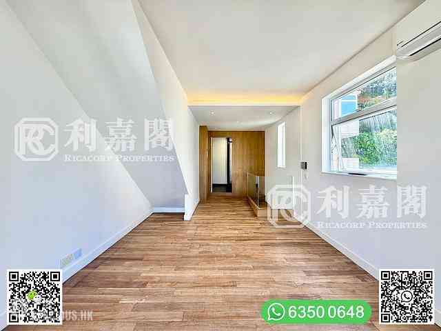 Clear Water Bay - Sheung Sze Wan 18