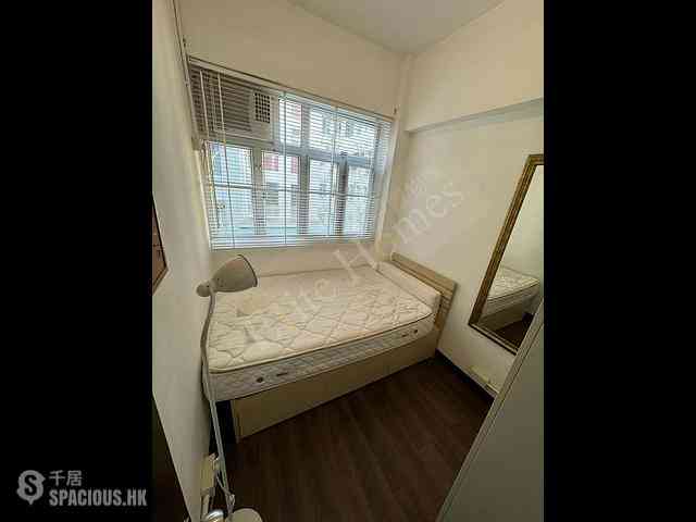 Poho - 16, Square Street 05
