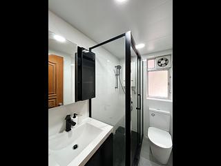 Mid Levels West - First Mansion 15