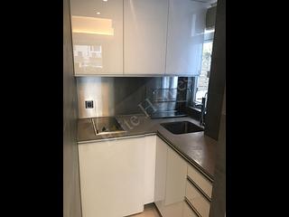 Sai Ying Pun - Highlight House 04