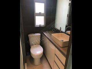 Sai Ying Pun - Highlight House 06