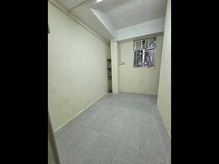 Sai Ying Pun - 204-208, Queen's Road West 03