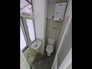 Sai Ying Pun - 204-208, Queen's Road West 04