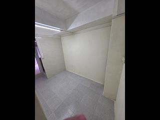 Sai Ying Pun - 204-208, Queen's Road West 06