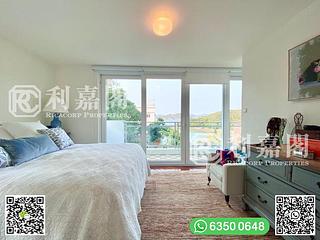 清水湾 - 大坑口 18