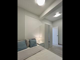 Sai Ying Pun - College View Mansion 02
