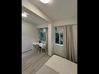 Sai Ying Pun - College View Mansion 04