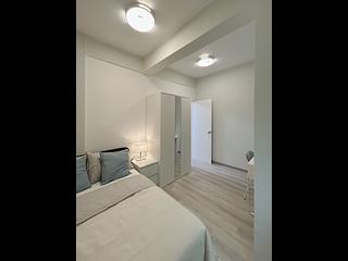 Sai Ying Pun - College View Mansion 05