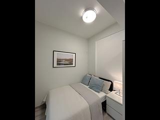 Sai Ying Pun - College View Mansion 06