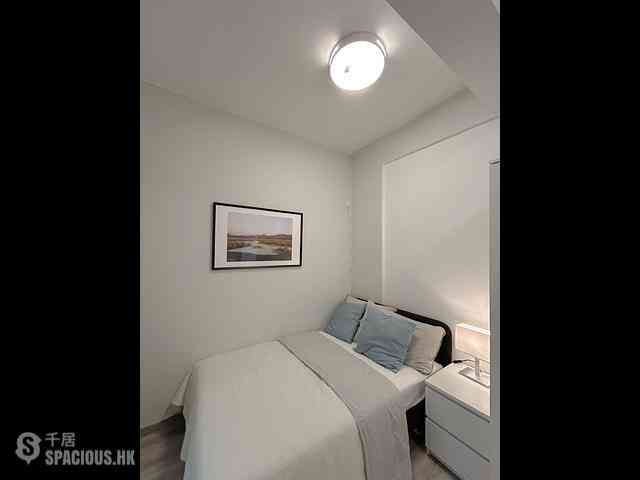 Sai Ying Pun - College View Mansion 06