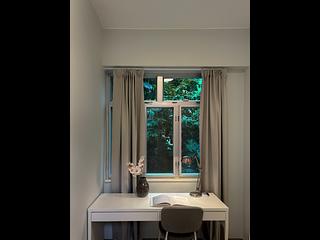 Sai Ying Pun - College View Mansion 07