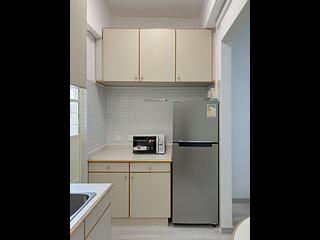 Sai Ying Pun - College View Mansion 09