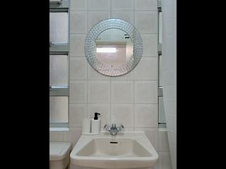 Sai Ying Pun - College View Mansion 10