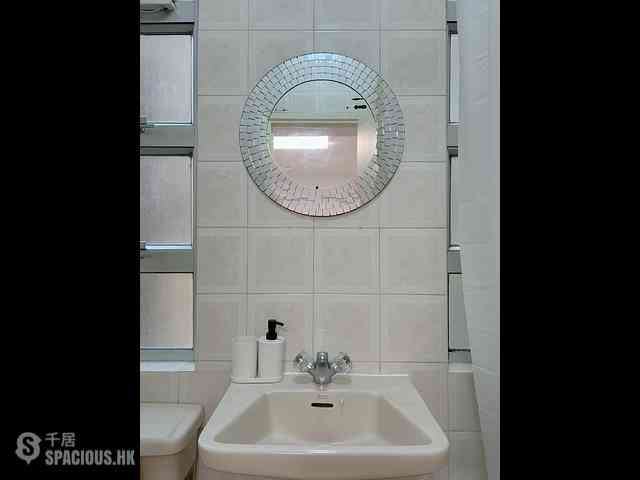 Sai Ying Pun - College View Mansion 10