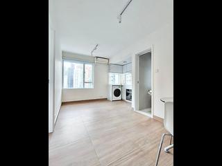 Soho - Ying Pont Building 02