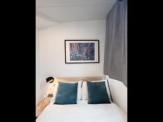 Causeway Bay - Rita House 03