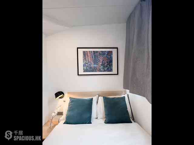 Causeway Bay - Rita House 03