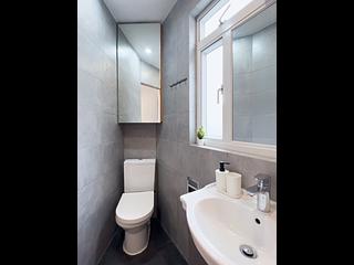 Causeway Bay - Rita House 06
