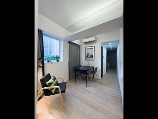 Causeway Bay - Rita House 08