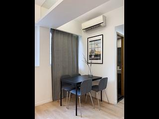 Causeway Bay - Rita House 10