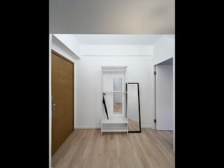 Causeway Bay - Rita House 12