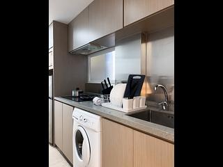 Causeway Bay - Rita House 15