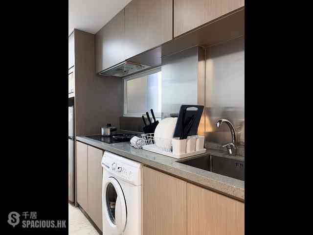 Causeway Bay - Rita House 15
