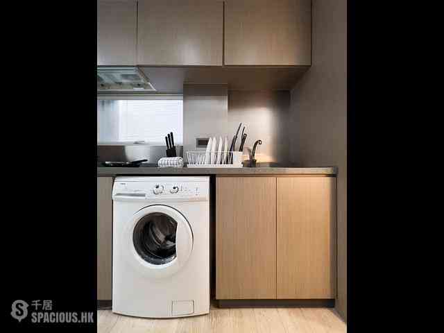 Causeway Bay - Rita House 16
