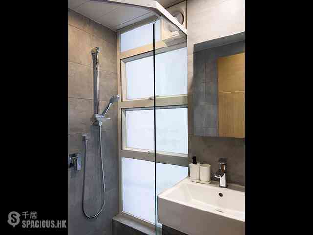 Causeway Bay - Rita House 18